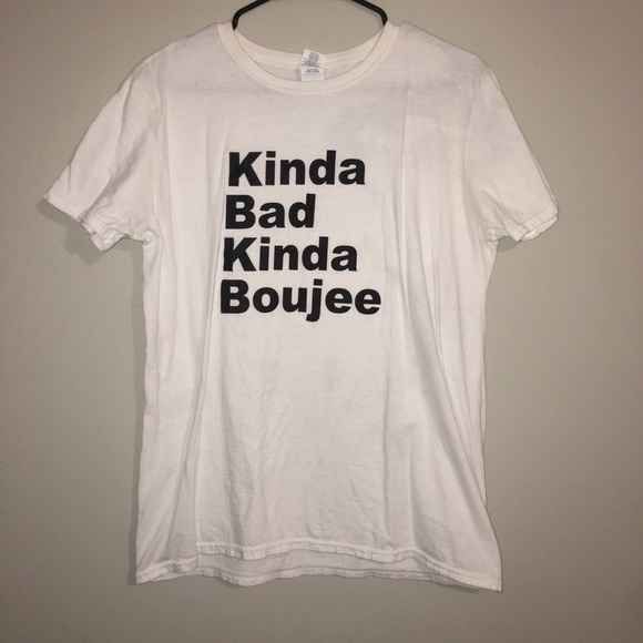 Graphic tee - Picture 1 of 1